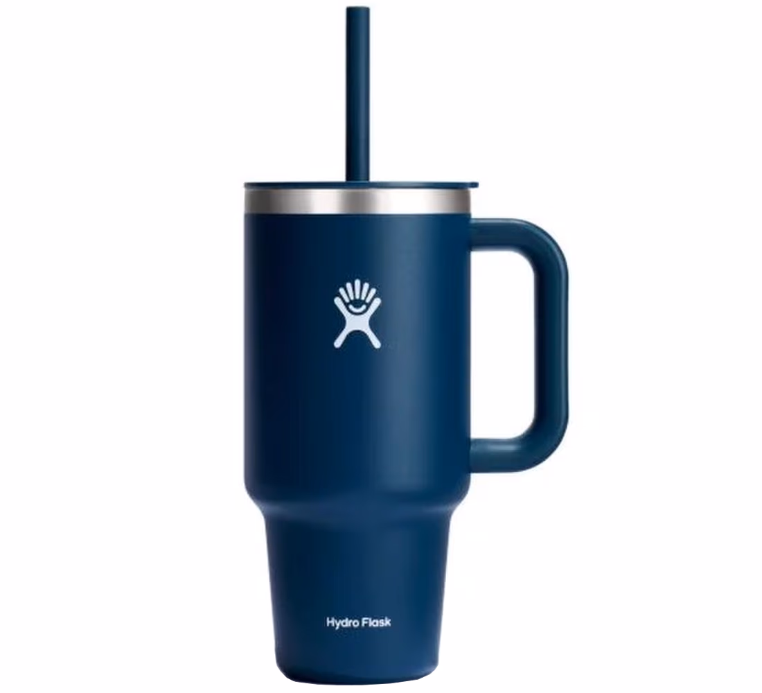 Termo borraccia Hydro Flask Tumbler All Around 946ml